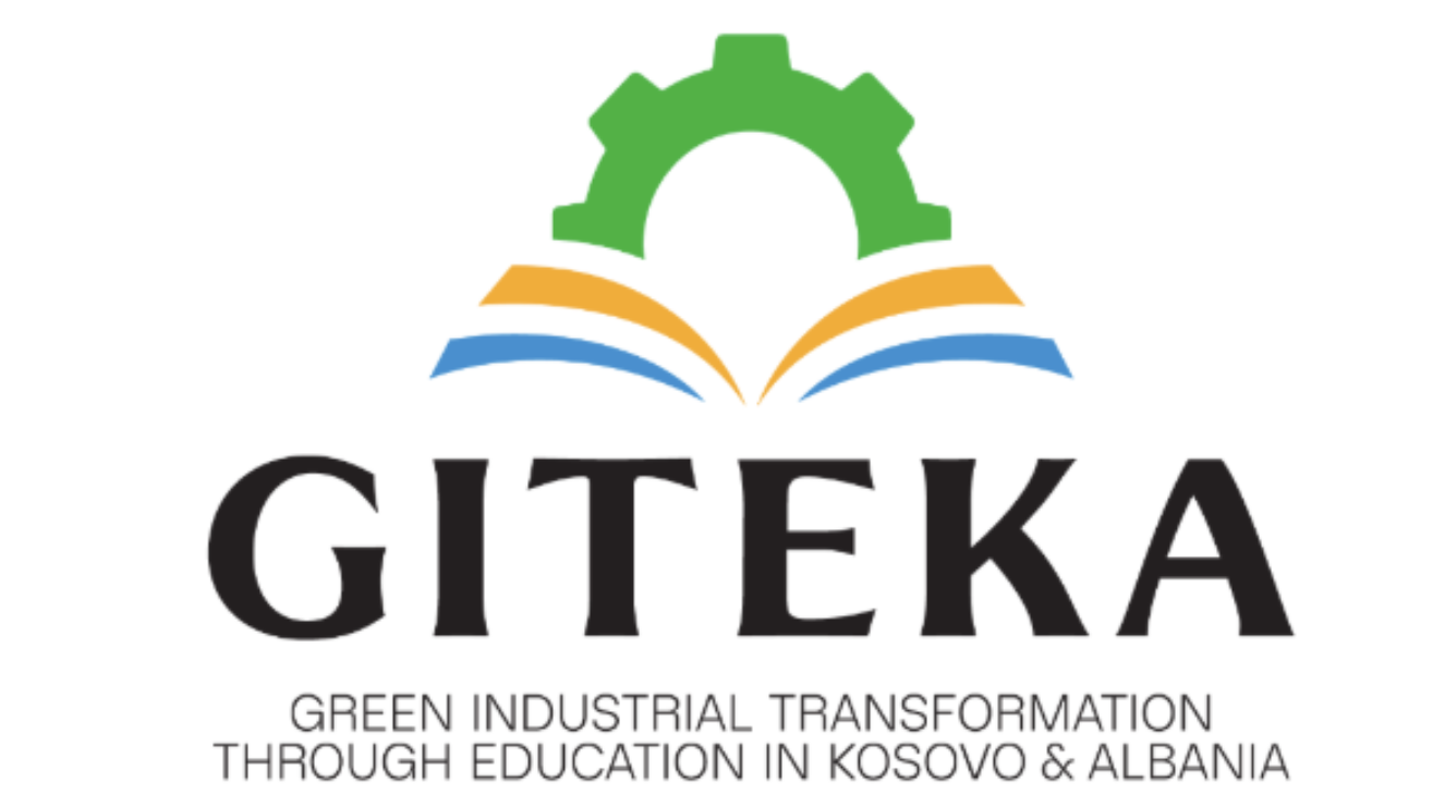 gitlog