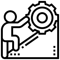 chalicone