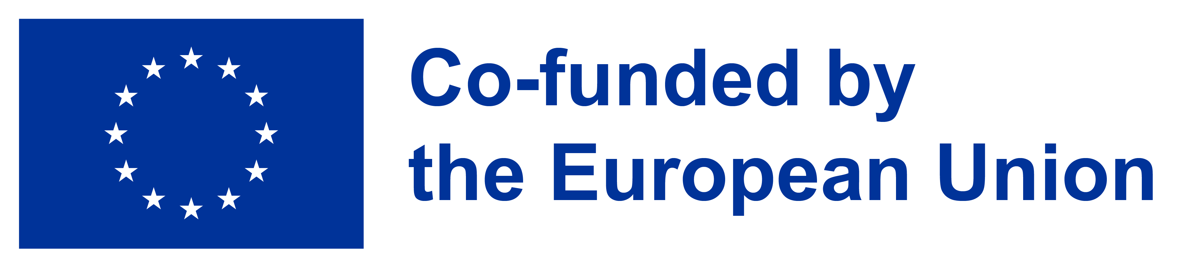 eulog