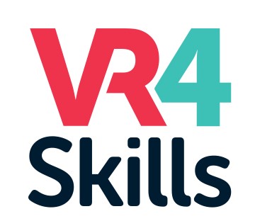 vr4log