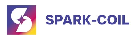 splog