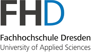fhdlog