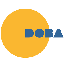 dobalog