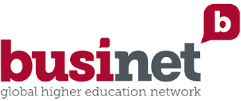 nusinetlog