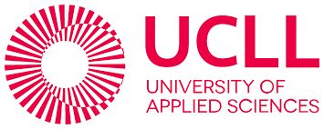 UCLLlog