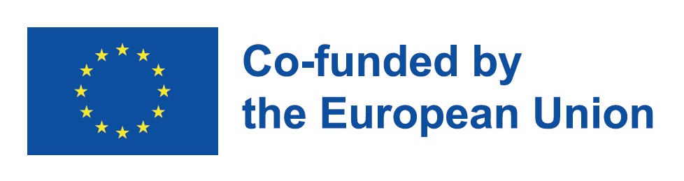 eu