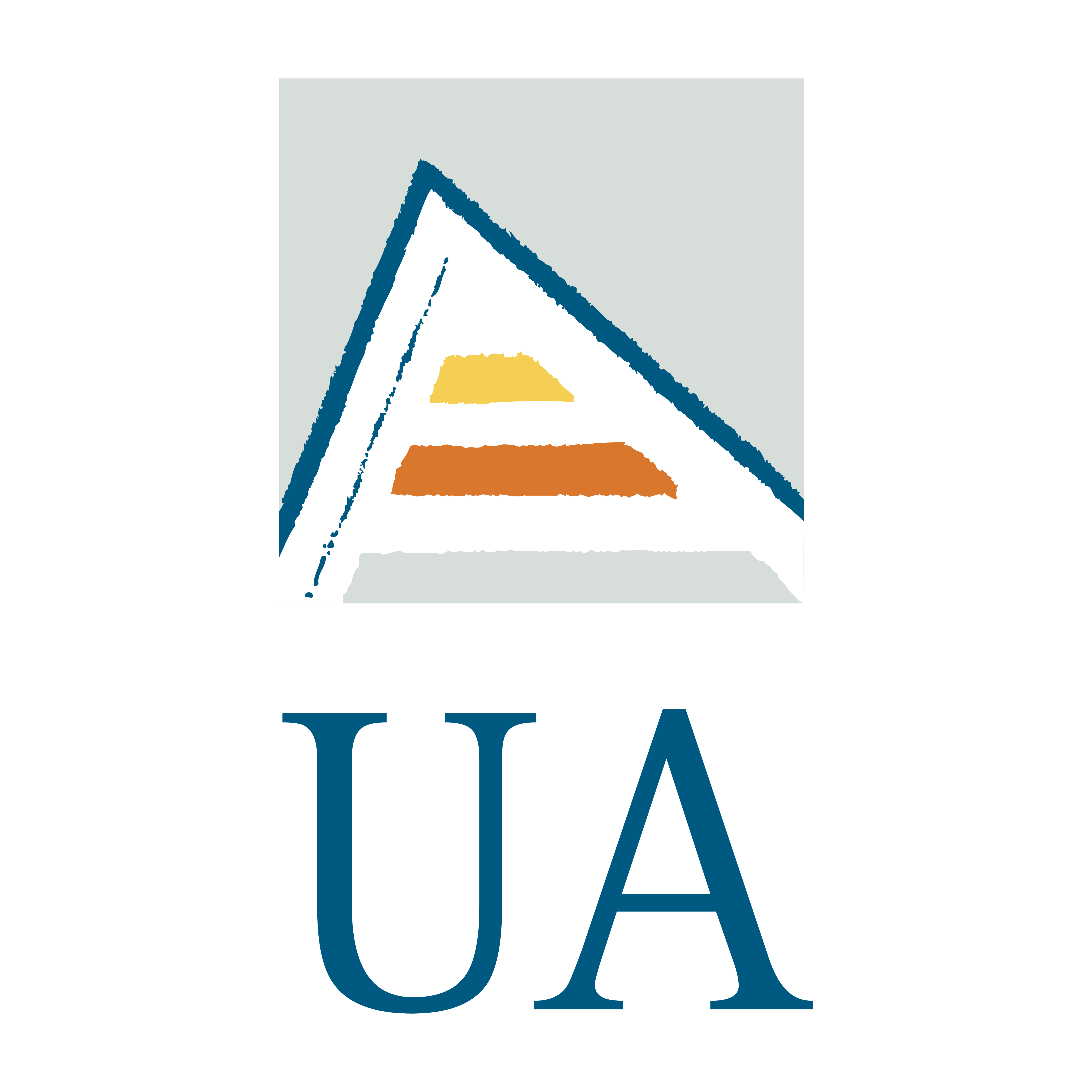 UA