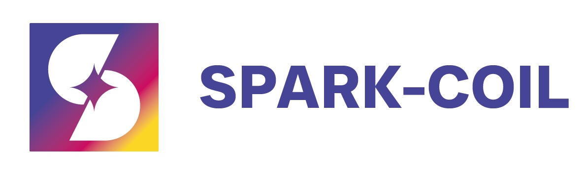 sp
