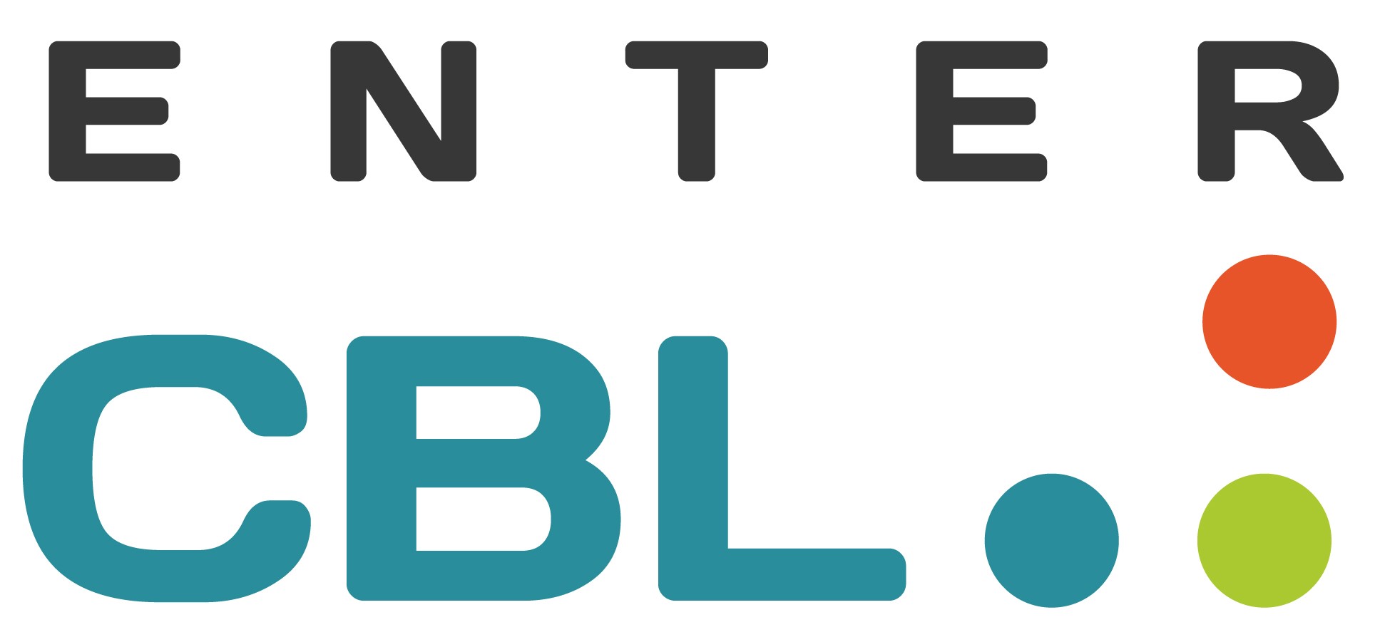 ENTER-CBL logo