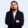 Krystian Mączka