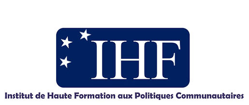 IHF
