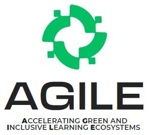 AGILE Project