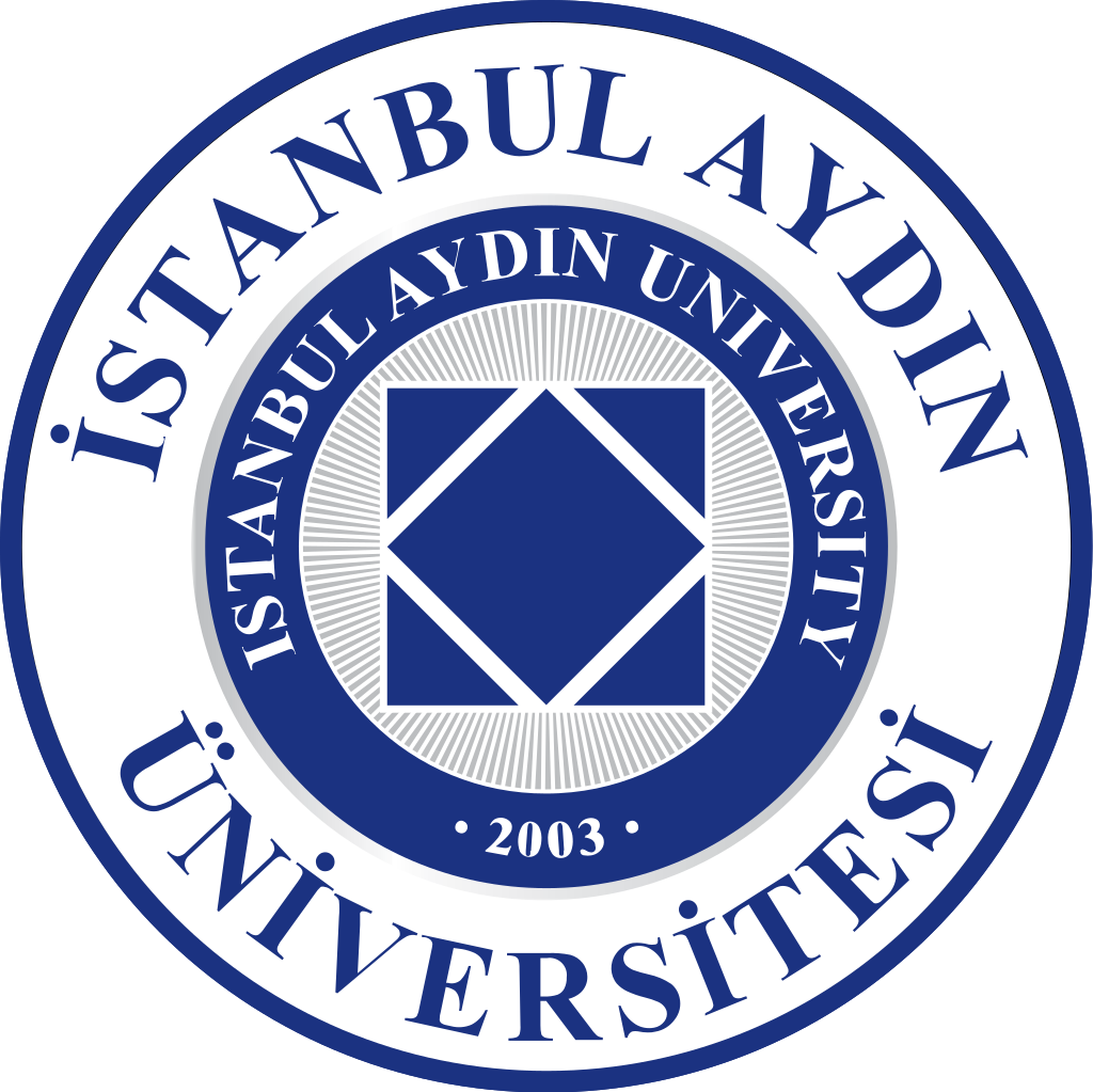 iau