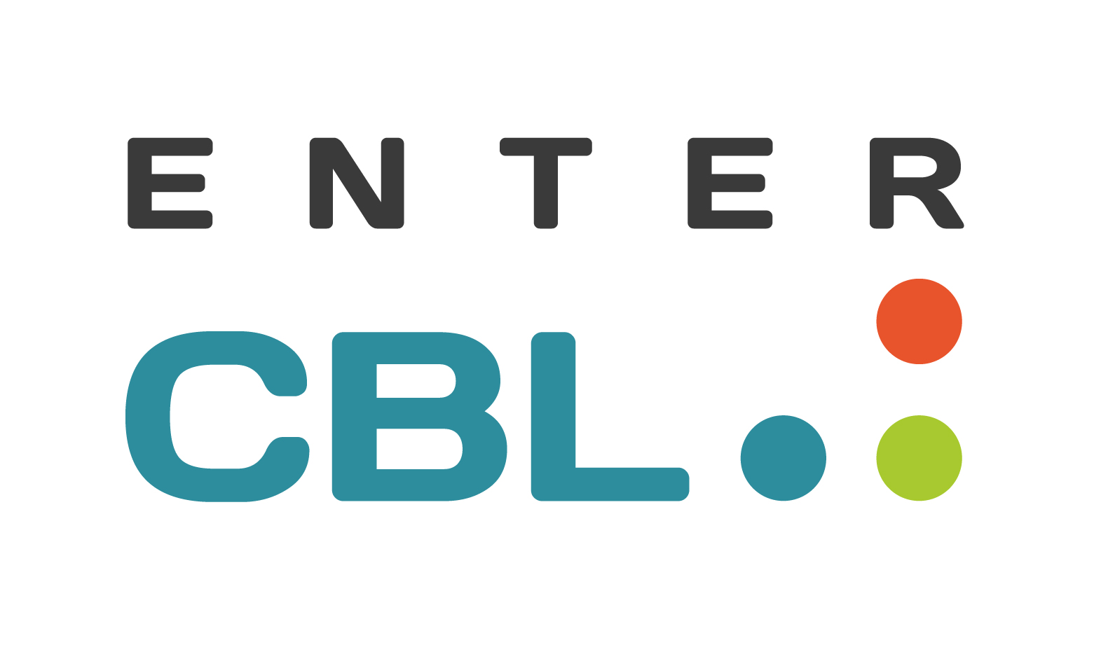 CBL-logo