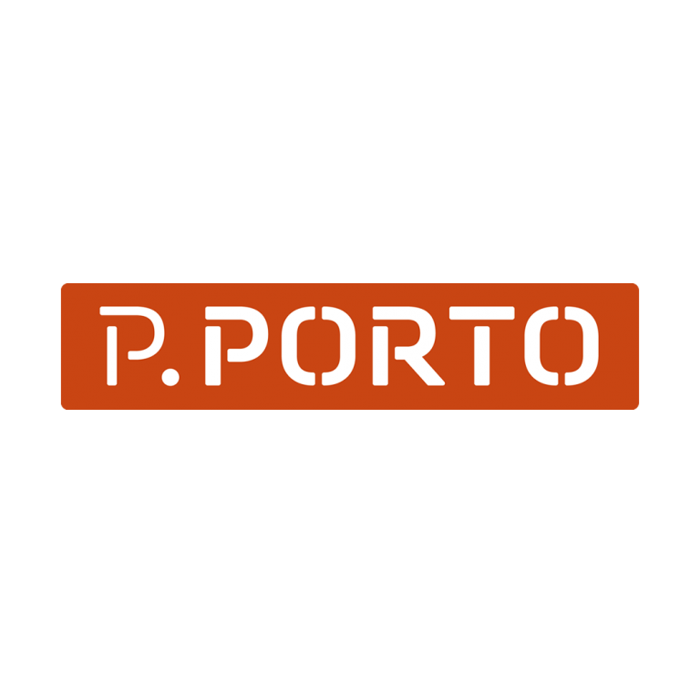 pp